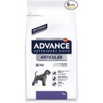 Advance Articular X 12 Kg