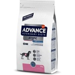 Advance Atopic  X 1,5 Kg. Trota