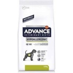 Advance Hypoallergenic X 2,5 Kg