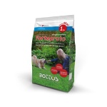 Bottos Forteprato X 1 Kg