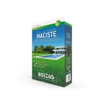 Bottos Maciste X 1 Kg