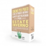 Bottos antistress Estate Inverno X 2 Kg