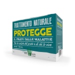 Bottos Protegge X 250 Ml