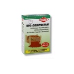 Attivatore Compostaggio Da Kg.1