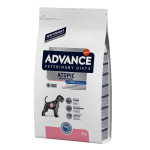 Advance Atopic X 3 Kg