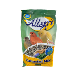 Allegrì Canarini Mix X 1 Kg