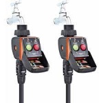 8425 Programmatore pratico