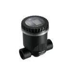 90826 Elettrov. Programm. 1”f