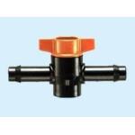 91280 Rubinetto X Tubo 16