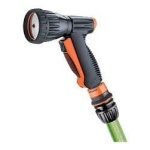 9563 Pistola Multijet