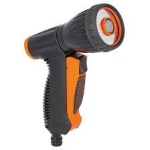 9565 Pistola Balcony