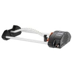 8743 Compact-16 Super Metal