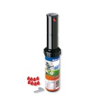 90478 Irrigatore A Turbina