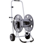 8891 Carrello Metal 60