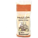 Farina Di Ceci X 500 Gr