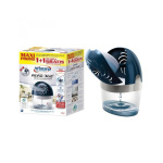 Ariasana Aero 360 Kit + 2 Tab