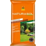 Naturasol Lt. 20 Universale