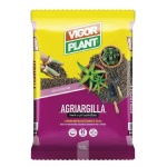 Vigor Plant Lt. 10 Argilla Espansa