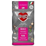 Disugual 1/12 Anni X 12 Kg.maiale