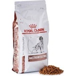 ROYAL CANIN GASTROINTESTINAL X 2 KG