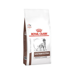 ROYAL CANIN GASTROINTESTINAL MODE/CAL X 2 KG