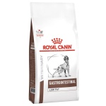 ROYAL CANIN GASTROINTESTINAL LOW FAT X 1,5 KG