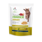 Trainer gatto adult urinary pollo x 300 gr