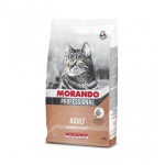 MORANDO GATTO CONIGLIO ADULT X 2 KG