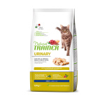 Trainer Gatto Urinary Adult X 1,5 Kg