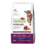 Trainer Gatto Ster/prosc Adult X 1,5 Kg