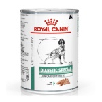 ROYAL CANIN CANE DIABETIC SPECIAL X 410 GR