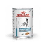 ROYAL CANIN CANE SENSITIVITY CONTROL X 420 GR