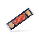 GRAGNANO SPAGHETTI X 500 GR