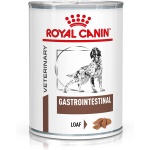 ROYAL CANIN CANE GASTROINTESTINAL X 400 GR