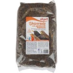 PASTONE UNIV. TIPO OLANDESE CON GAMBERETTI X 1 KG