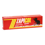Zapicol x 135 gr