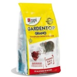 GARDENTOP PASTA X 1,53 KG