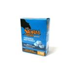 Storm ultra secure x 300 gr
