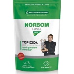NORBOM PASTA X 1,5 KG