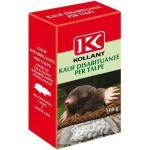 KALIF DISABITUANTE PER TALPE X 100 GR