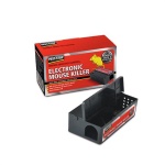 ELECTRONIC MOUSE KILLER