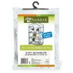 Telo ricambio x serra 647/1