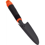 PALETTA STRETTA 2004