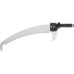 Seghetto Falco 43 Combisystem 536