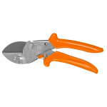 Lowe 1 Forbice 1,107