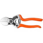 Forbice Ergo Light 21 Art.378