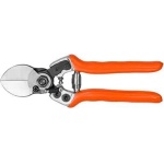 Forbice Classic Light 21 Art.377