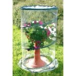 SERRA POP-UP D.70X110H 2634