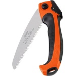 SEGHETTO ZYKLON 180 1419