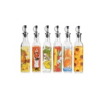 OLIERA DECORATA ML.500